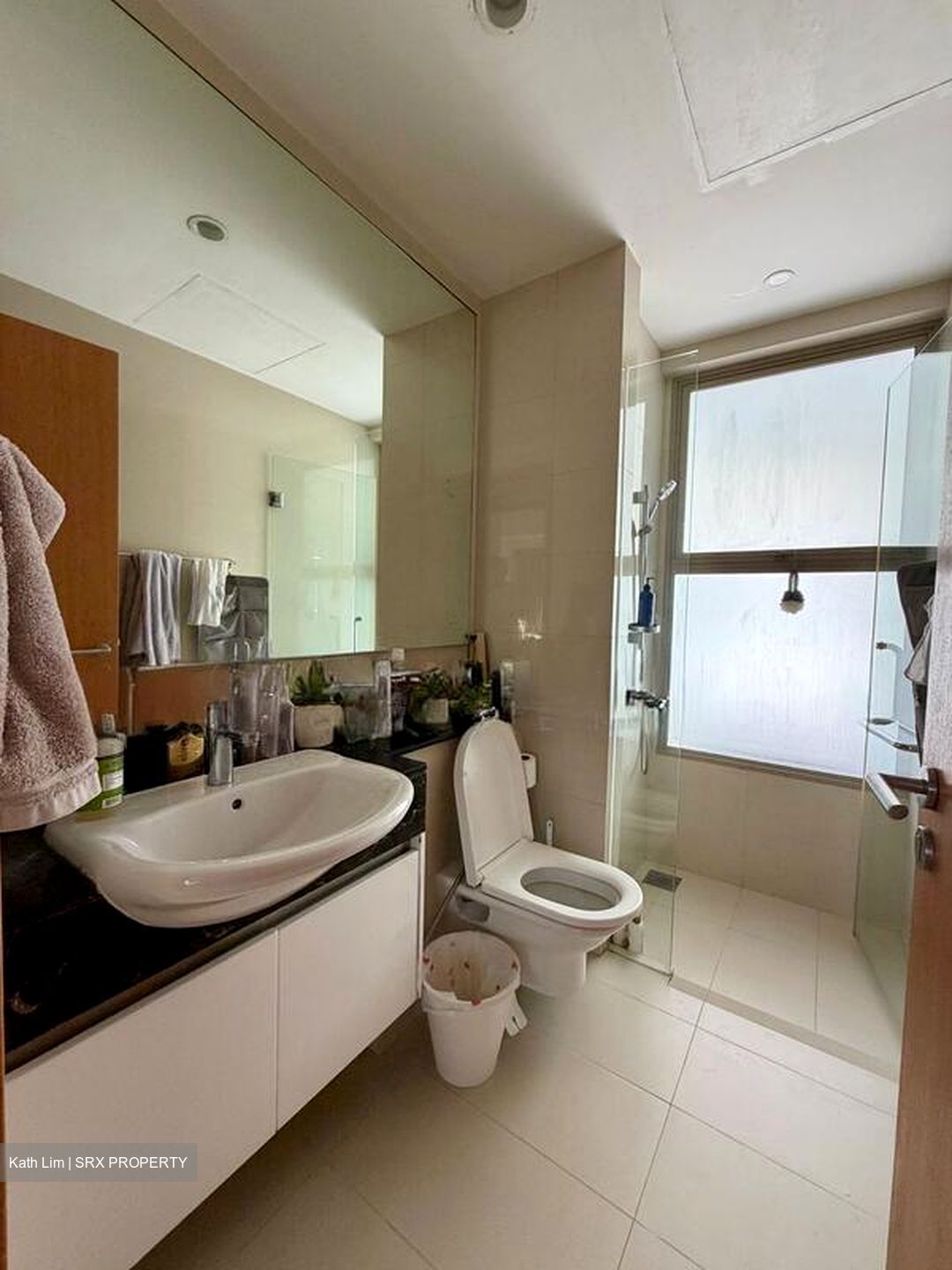 The Peak@Balmeg (D5), Condominium #576699361